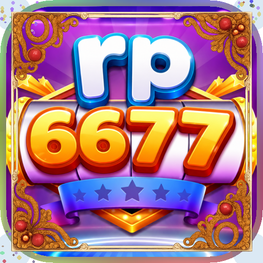rp6677 — mitra unggulan