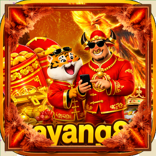 wayang88 — galeri pratinjau Resmi APK